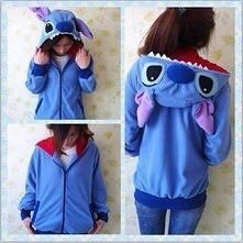 Stich *-* Gdzie można kupić taką ?