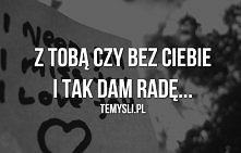 jest prawda :) jeah bitch !!