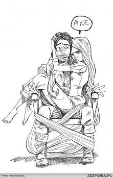 Tak bym czasem chciala zrob...