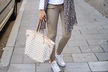 outfit idea
