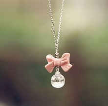 chce chce chce <3 <3 <3