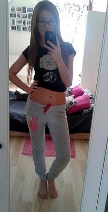 No to zabieramy się teraz z...