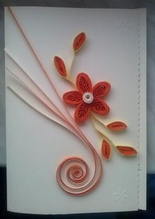 Urodzinowa, na zamówienie.