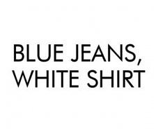 "... walking intro room
you know you made my eyes burn"