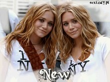 Olsenki *.* Lubimy.?? ^^