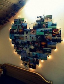 świetny pomysł na;33