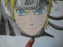 Zajęło mi 2.5 godziny xd Al...