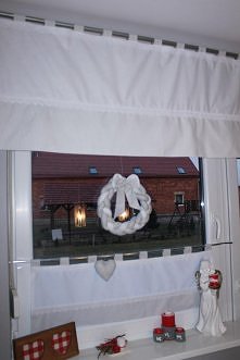 allegro-MARZENAM22
FACEBOOK-firany bawelniany swiat