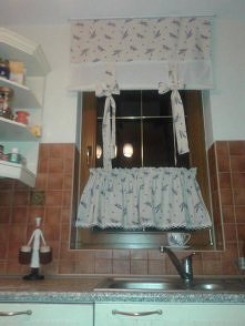 ALLEGRO-MARZENAM22
facebook- firany bwelniany swiat