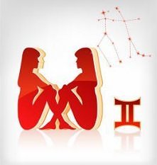 ASCENDENT w znaku BLIŹNIĄT

Ascendent ze Słońcem w znaku Bliźniąt podkreśla pozytywne cechy charakteru, które też górują nad cechami negatywnymi. Urodzeni z taką konstelacją to ...