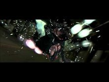 Biffy Clyro - Opposite (Off...