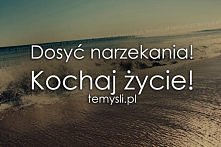 Korzystaj z niego, bo masz ...