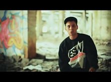 Jestem bestią ! ♥