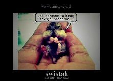 hahahaha nie no spoko