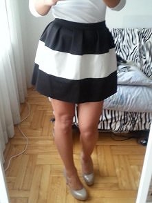 cudna a'la Natalia...