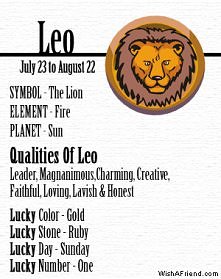 lew