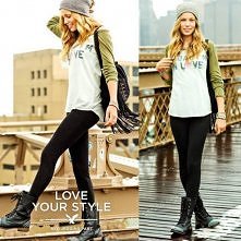 outfit idea