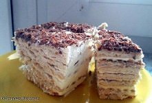 Marcinek dla leniwych