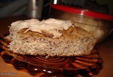 Bułeczki piękności