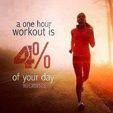 TO TAK NIEWIELE, A CZASEM JEST NA TO TYLE WYMÓWEK...

JEST NOWY TYDZIEŃ, SĄ NOWE WYZWANIA I PRZEDE WSZYSTKIM 0 WYKRĘTÓW- TYLKO W TEN SPOSÓB DOTRZEMY DO CELU

W wolnej chwili zap...