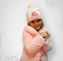 Collection EL - Futerko