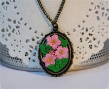 zawieszka/ wisiorek. Zapras...