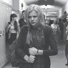 Brakuje mi jednej rzeczy do pełnego szczęścia...