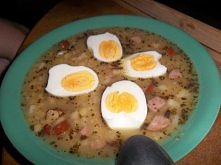 żurek
