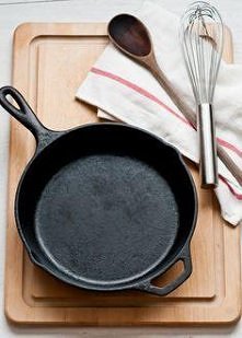 Tydzień 7: planowanie posił...