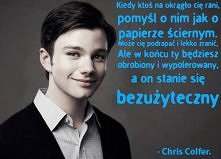 hmmm... nie wiem, co o tym myśleć...