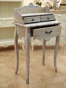 Sekretarzyk jak dla mnie!