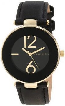 Anne Klein AK-1064BKBK