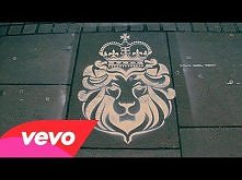 Ella Eyre - Love Me Like You