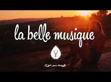 Rudimental feat. Emeli Sand...