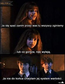 haha :D kocham ich <3