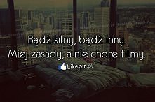 Bądź..