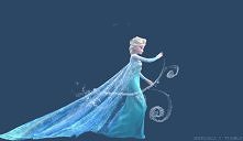 Elsa
Gif