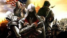 Assassin's Creed <3