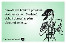 Prawdziwa...