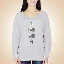 jagaloo.cupsell.pl ;)