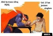 .........