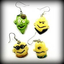 Czesław i spółka zapraszają do kolędowania :)