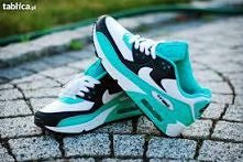 podobają się wam???? ;-)