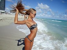 LATO ! Valeria Sokolova