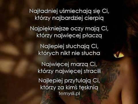 Prawda...