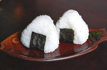 onigiri