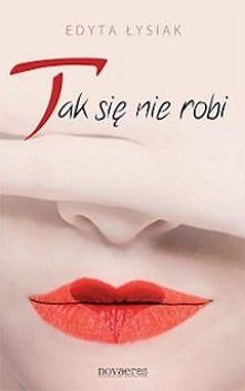 35-letnia samotna Marta w Sylwestra postanawia w ciągu najbliższego roku znaleźć sobie mężczyznę. Plan jest ambitny- Bohaterka rozrysowuje go nawet na kartonie. Zaczyna wymyślać...