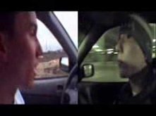 Paktofonika - Jestem Bogiem (bez cenzury)