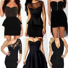 mogłabym mieć je wszystkie :)