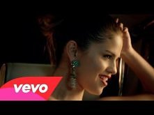 Selena Gomez - Slow Down